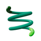 Green Study
